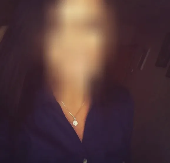 Annalena, 31