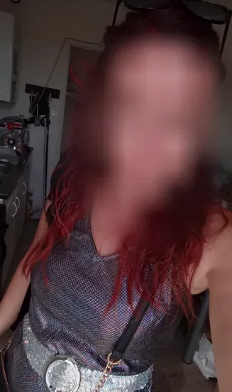 Bianca, 39