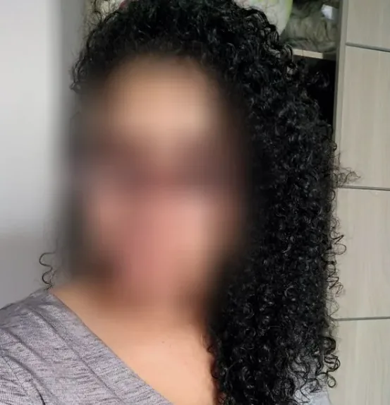 Chiara, 34