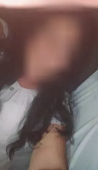 Fatma, 39