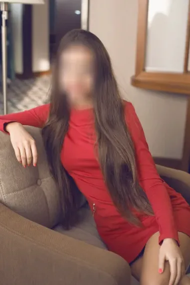 Johanna, 30