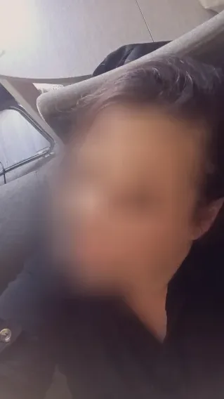 Luisa, 39