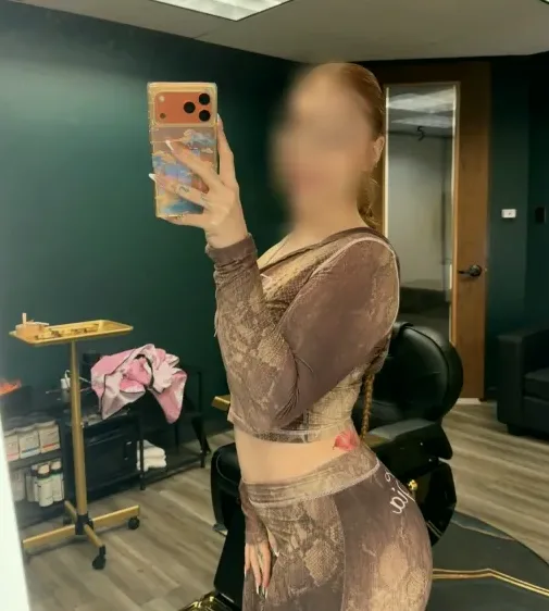 Melike, 27