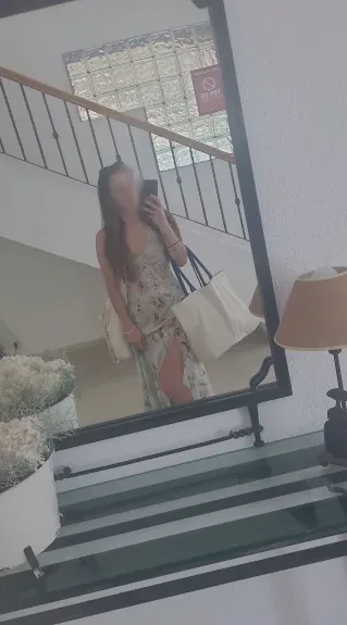 Nisa, 28