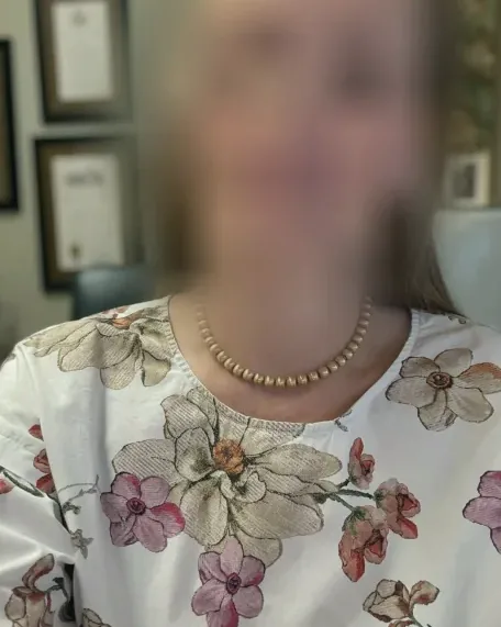 Nisa, 40